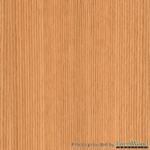 V-RED OAK-RIFT-DURABACK-48 - image 2