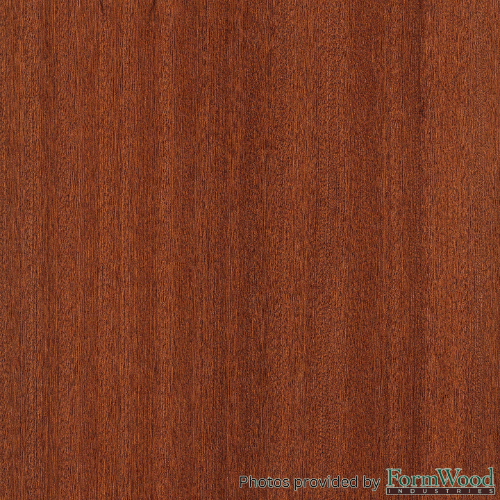 V-SAPELE-QTD-NBL-48 - image 1