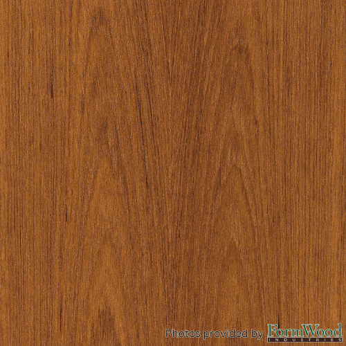 V-TEAK-FC-DURABACK-48 - image 1