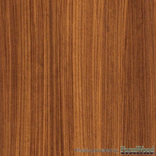 V-TEAK-QTD-NBL-48 - image 1