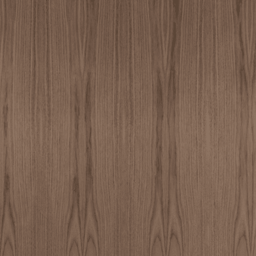V-WALNUT-FC-DURABACK-48 - image 1