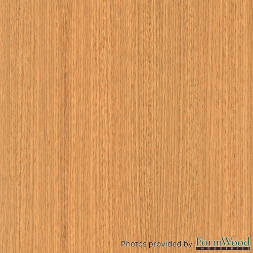 V-WHITE OAK-RIFT-10MIL-28 - image 1