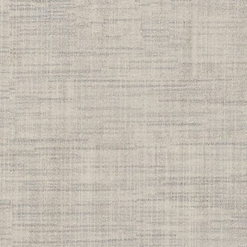 VA2002-48-T-NF39 - image 1