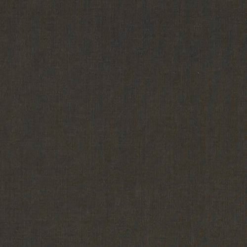 VA5002-38-T-NF39 - image 1