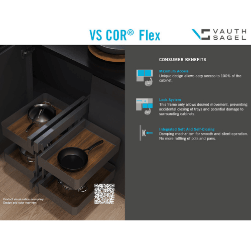 VS-90092000006 - image 3