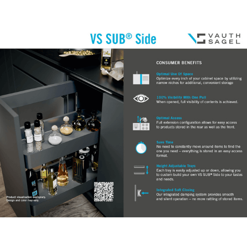 VS-90092000178 - image 4
