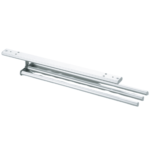 VS-10090000048 - image 1
