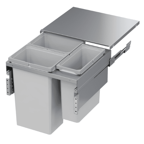 VS-10090008390 - image 1