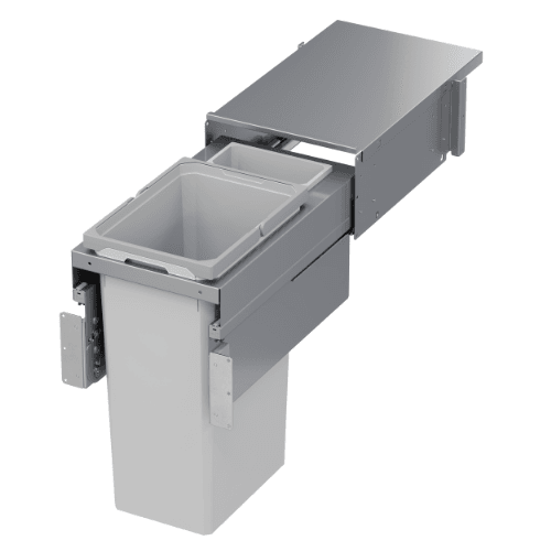 VS-10090008462 - image 1