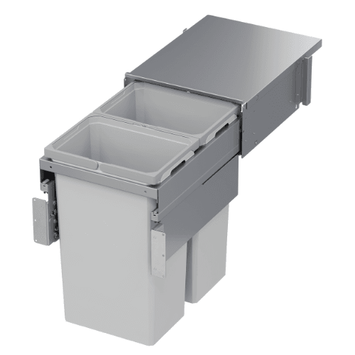 VS-10090008463 - image 1