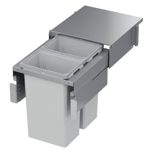 VS-10090008464 - image 1