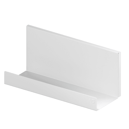 VS-10090009712 - image 1