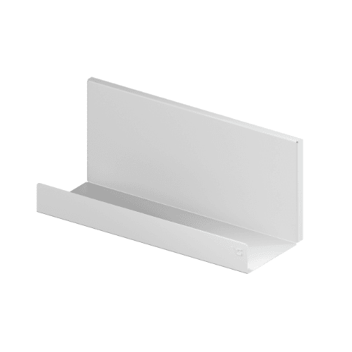 VS-10090009713 - image 1
