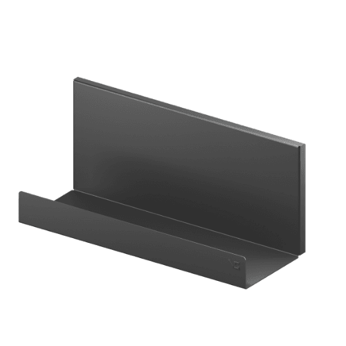 VS-10090009715 - image 1