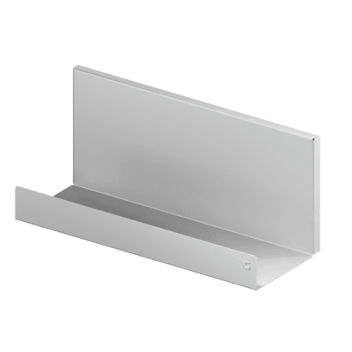 VS-10090009716 - image 1