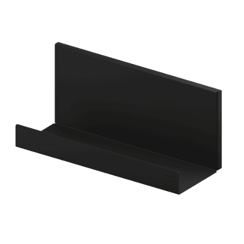 VS-10090009717 - image 1