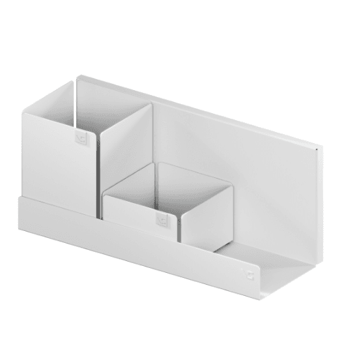 VS-10090009718 - image 1