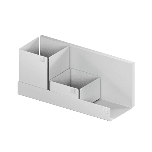 VS-10090009719 - image 1