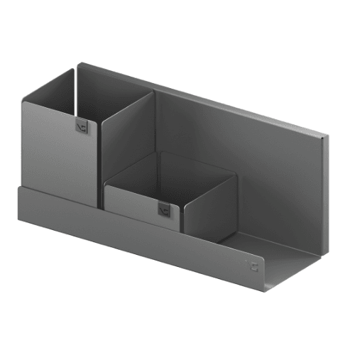 VS-10090009720 - image 1