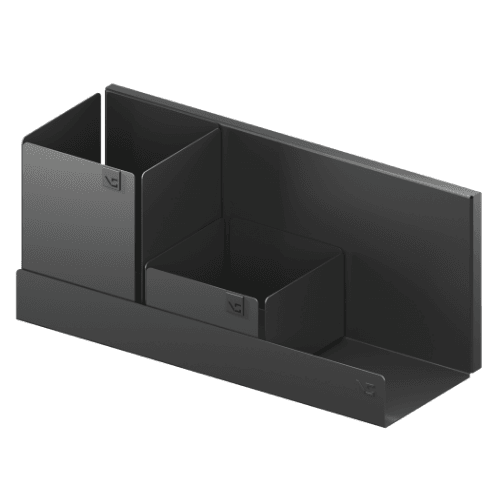 VS-10090009721 - image 1
