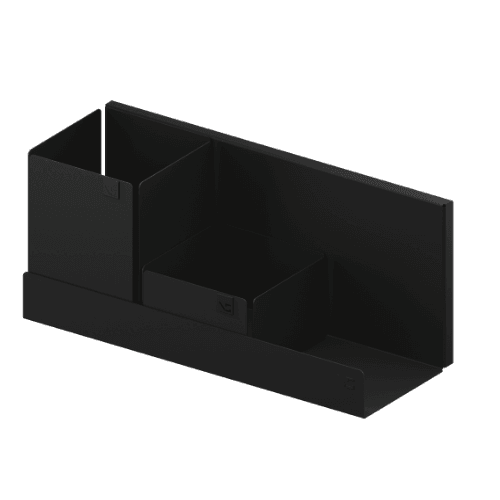 VS-10090009723 - image 1