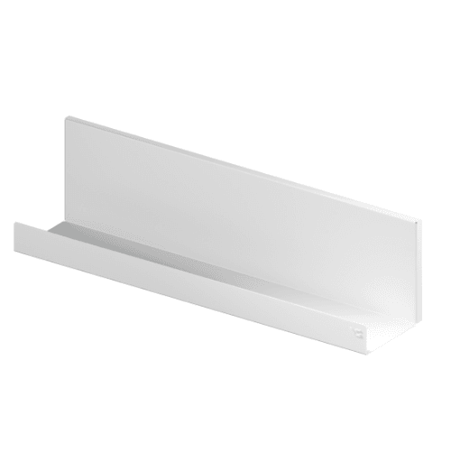 VS-10090009724 - image 1