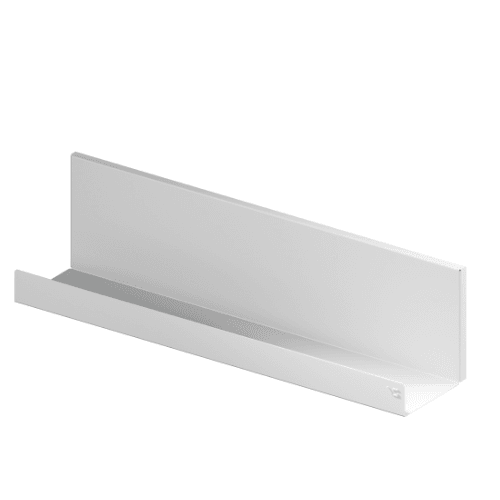 VS-10090009725 - image 1