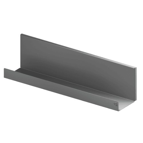 VS-10090009726 - image 1