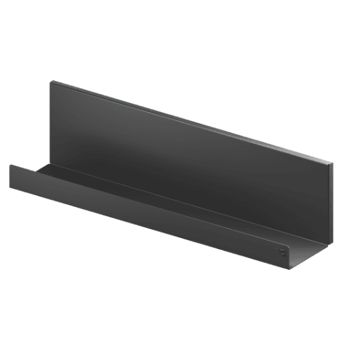 VS-10090009727 - image 1