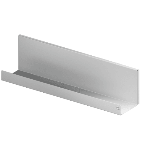 VS-10090009728 - image 1