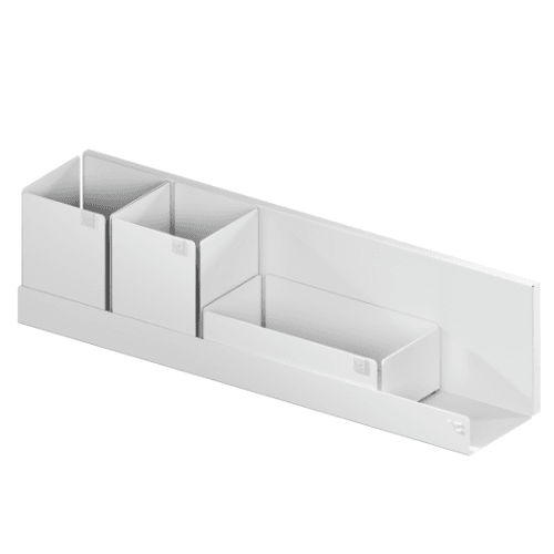 VS-10090009730 - image 1