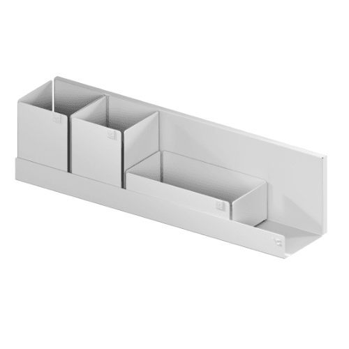 VS-10090009731 - image 1