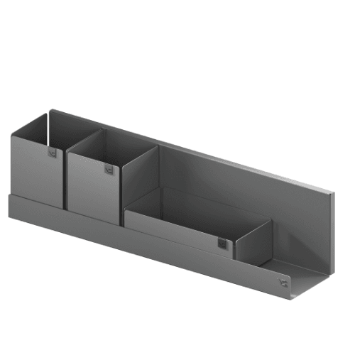 VS-10090009732 - image 1