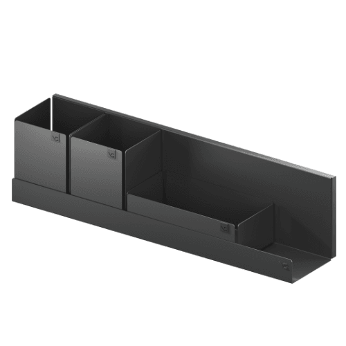 VS-10090009733 - image 1