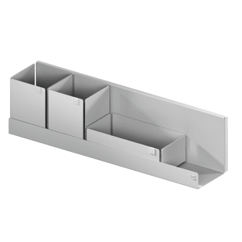 VS-10090009734 - image 1