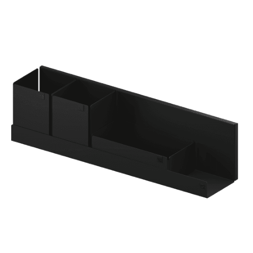 VS-10090009735 - image 1