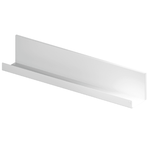 VS-10090009736 - image 1