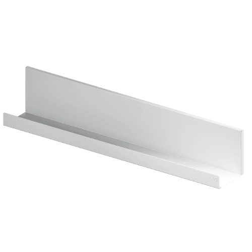 VS-10090009737 - image 1