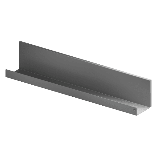 VS-10090009738 - image 1