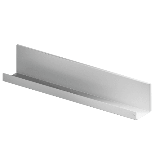 VS-10090009740 - image 1
