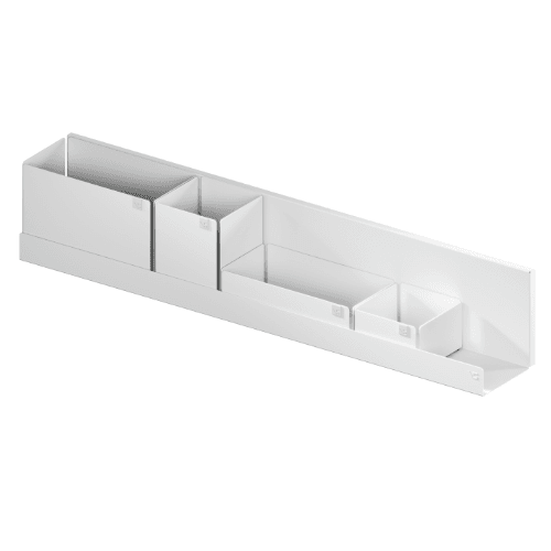 VS-10090009742 - image 1