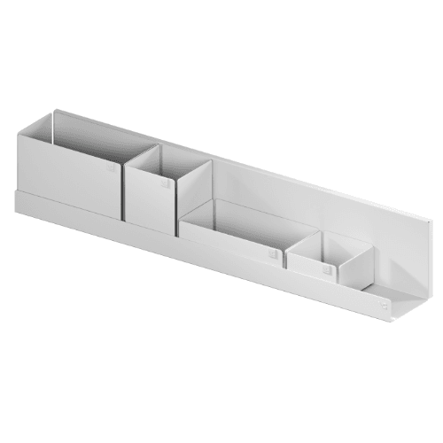 VS-10090009743 - image 1