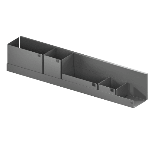 VS-10090009744 - image 1