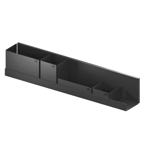 VS-10090009745 - image 1
