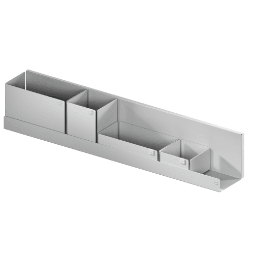 VS-10090009746 - image 1