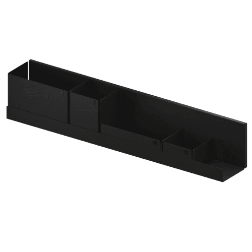 VS-10090009747 - image 1
