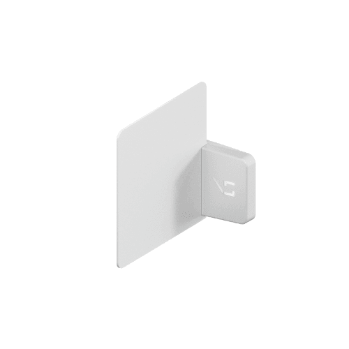 VS-10090009748 - image 1
