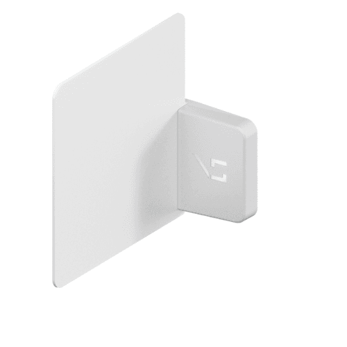 VS-10090009750 - image 1