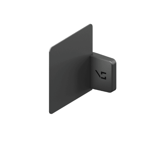 VS-10090009751 - image 1