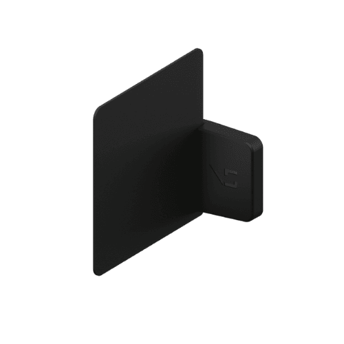 VS-10090009753 - image 1